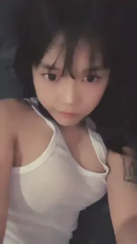 Hayu malam Mingguan  . . #bocil 