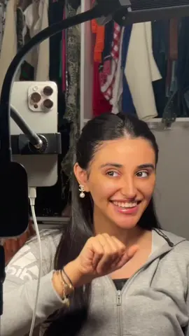 شرايكم بالكلام والله الاحظ تصير معي ..