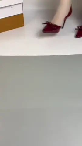 #giaycaogot #giaynuxinh #thoitrangnu 