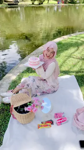 cantikk bangett✨🫵🏻#fyp 