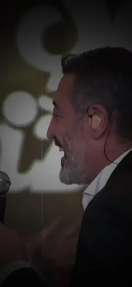 #sibelcan #hakanaltun #fyp #viral #keşfet 