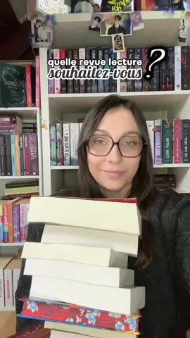 J’ai pas mal enchaîné les lectures dernièrement et j’ai pas eu le temps de tourner mes avis…je ne sais pas si ce sont des vidéos qui vous intéressent vraiment. Dites moi en commentaires les livres que je dois prioriser ! ☺️  #booktokfr #revuelitteraire #avislecture #alchemised #mementomori 