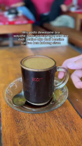 Warkop nusantara 2 jl terusan sulfat 143 sawojajar-Malang #warkopnusantara #buka24jam #kopimumbul #kopimumbulmalang #fyp 