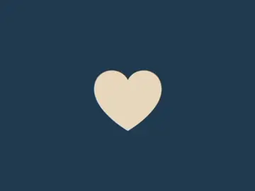 Vem Cá - Pelé MilFlows | #musica  #music #lyrics #fyp #viraliza 