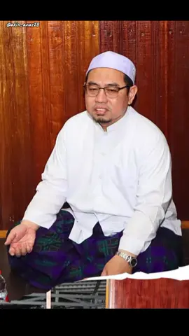 minta relapun🙏 #fyp #sorotan #khahmadbarmawi #gurumudakulurrantau #fypage 