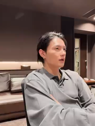 【さのじん】でチラチLOVEレコーディングしたよ04