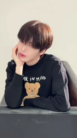 Offering to do anything 🤫 ilysm baby  #cooheart #transition #halloween 