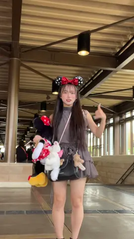 ひなちゃんチキンラーメンのCMまで登り詰めててすごい( >﹏< *)