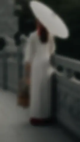 Chờ anh chi em ơi . #timlainguoixua  #nhachaymoingay  #nhachay  #lyrics⏳  #keyphan 