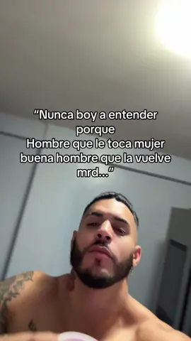 #parati #para #foryoupag 