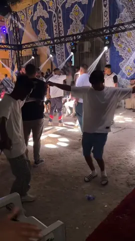 #غيطه_شباب_بنغازي #غيطه_شباب_بنغازي #libya🇱🇾 #fyppppppppppppppppppppppp #explor 