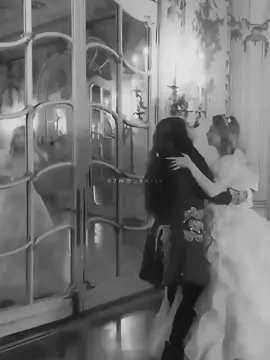 Missing you Bestie🙃🍁@◕ 𝐕ɪʀɢᴏ 𝐊ɪ 𝐓ᴀᴜʀᴜs ◕  𓆩💭𓆪 کبھی کبھی لگتا ہے تم بس میری خیالوں میں ہو... مگر دل کی ہر دھڑکن تمہارا ہی نام لیتی ہے ❤️‍🔥 𓂅 تم بہت یاد آتی ہو... اتنی کہ ہر چیز میں تمہارا عکس نظر آتا ہے 𓂃🙃✨ مگر میرے ہر خیال میں آج بھی تم ویسے ہی مسکرا رہی ہو 🥹❤️‍🩹