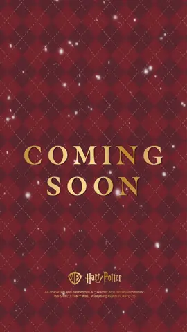 Something magical is coming... ✨🪄 #profusioncosmetics #profusionuk #makeupoftheday #christmas #holiday #holidaymakeup #christmasgift #makeup #beauty #makeuptalk #cleanbeauty #makeuplover #affordablemakeup #magicalchristmas #harrypotterxprofusion #hogwarts #harrypottermakeup #slytherin #hufflepuff #ravenclaw #hogwarts #harrypotter