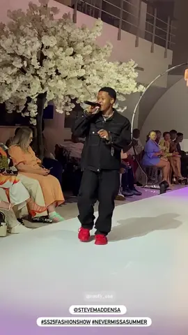 Particular #nastyc #performance #satiktok🇿🇦 #nastycsa 