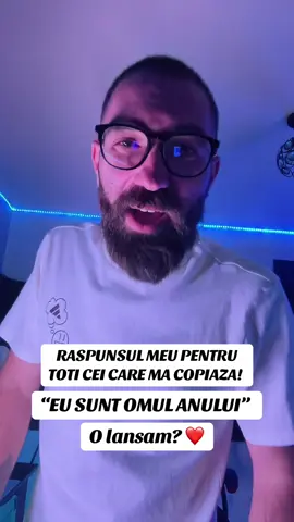 ❤️ si repost 🫵 daca vreti sa o lansam #goviral #tanumusic #maneleleviitorului #eusuntomulanului 