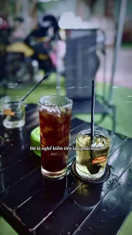 #CapCut Đã là nghề kiếm tiền sao phải ngại #nhactamtrangbuon1233 #tamtrang #nhactamtrang #nhachaymoingay 