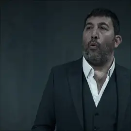 #رامو #fypシ゚ #ramo #4u #موراد_يلدريم 