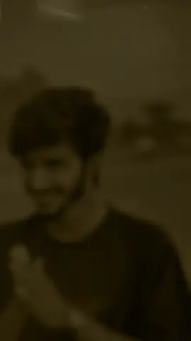 Nope ♥️🔥 #ajfam #1abdullahjaved #Gujrat #poetry @ABDULLAH ♠️ 