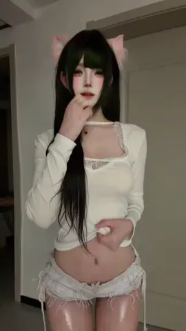 I'll see you all live,follow me now! #fyp #feelings #dayinmylife #tiktok 