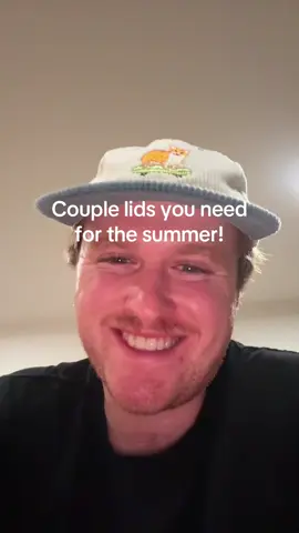 Who’s getting summer ready with their lies hats #liescollective #viralvideo #fyp #needthis #tiktokmademebuyit 