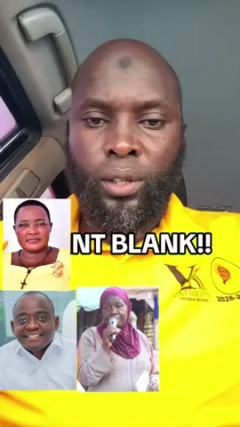 #fyp #mraccountability #omudomoonline #eddykenzo #majambere #fullfigure #parliamentuganda #statehouse #updf #foryoupage #ugpoliceforce #anticorruption #ugandatiktok🇺🇬 #ykmuseveni #onemillionviews 