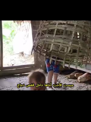 شاهد الحلقات مجانًا