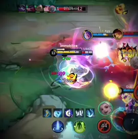 BRUNO join trend - MONTAGEM RUGADA#brunotiktok #ml #trend #foryoupage #fyp 