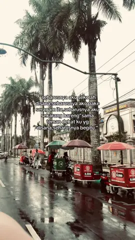 in another life satya…#sekolahimpian#fyp#foryoupage#fypage 