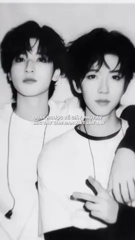 Sống đủ lâu để thấy Tường Lâm skinship, cuối cùng cũng xem được ảnh hai xếp ôm nhau. Mau vào xem baba ôm npy của ảnh kìa#fyp #xh #xuhuong #hejunlin #yanhaoxiang 