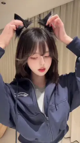 Ayank Xie 😍😍😍♥️♥️♥️ #justinaxie #xiechuling #xie #douyin #fypシ゚ 