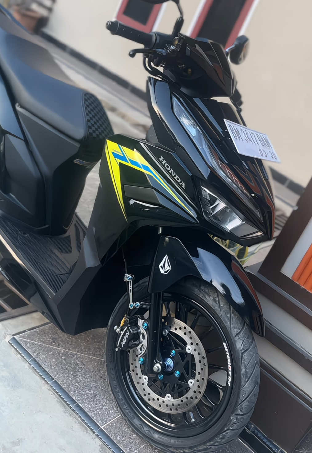 😋 #fyp #stylekt #ktstyle #variogen2 #variostylekt 