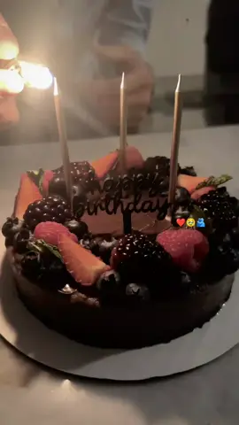 #😂😂😂 #مالي_خلق_احط_هاشتاقات #كل_عام_وانت_بخير 