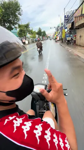 Hài  #xuhuong #vairal 