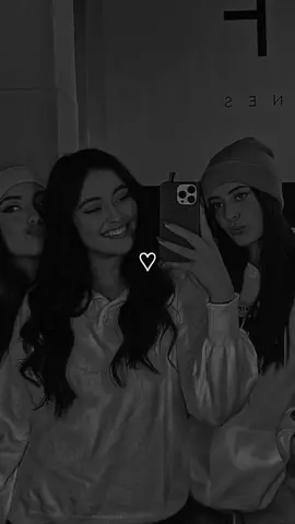 #❤️🥺🧸 #CapCutAmor #CapCut #ftypシviral🖤_tiktok #ftypシ 