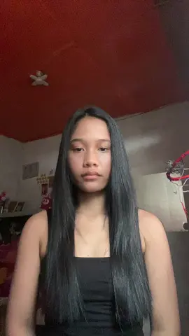 👻#foryoupage #foryou #fyppppppppppppppppppppppp #affiliatemarketing #fypシ゚viral 