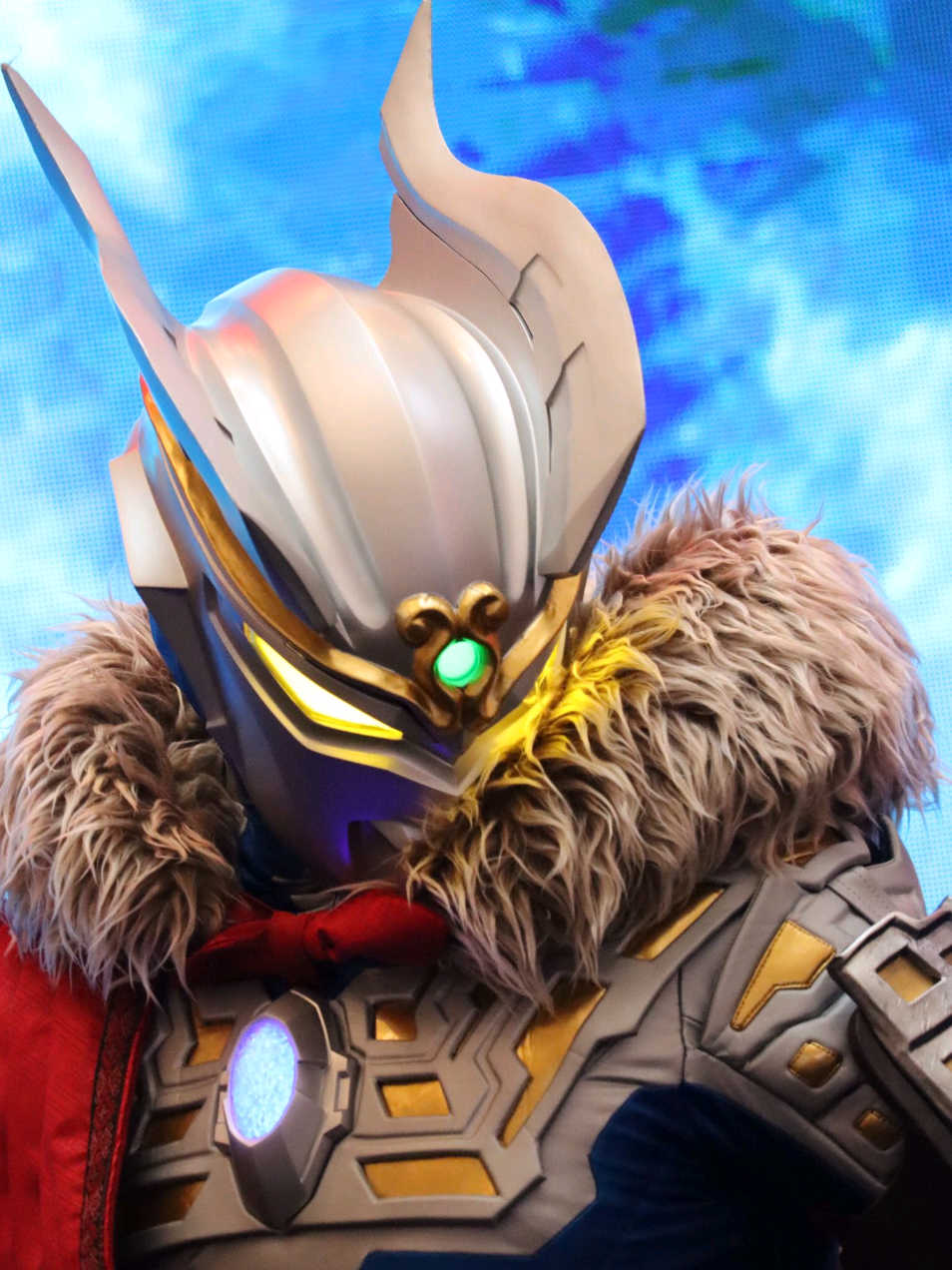 multi type ya 🤣 . #ultraman #bismillahfyp #fypdong #fyppelit #fyp  .