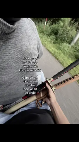 Cảm ơn em..!#xuhuong 