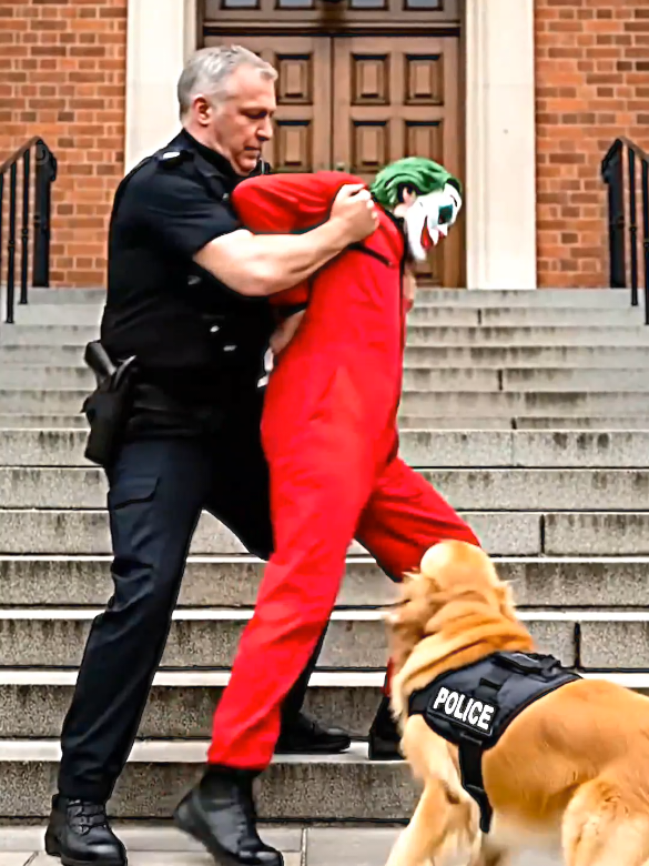 United States Of America 🇺🇲 Top Trending Video 😱#foryou #2million #usa_tiktok #america #rpm 