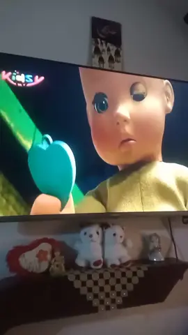 #عايز تروح لماما روح لماما خليها ترميك في الزباله😂#explorepage 