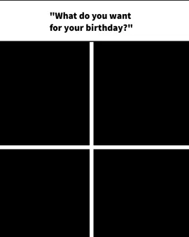 #creatorsearchinsights#redminote14proplus#trending#viralvideos#foryoupage❤️❤️ 