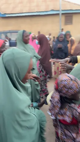 Kun gane KO a muku bayani #abuminal #highlightsシ゚ #legaladvice #legal_advisor_ #fyp 