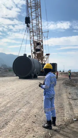 XCMG 320 T 🥶#ptigipsambalagi #fyp #promomakangajian 