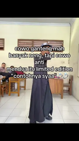 Contoh nya saya#4u #4upage #4you #bhepe72🇷🇴 #bhepeorangstyle 