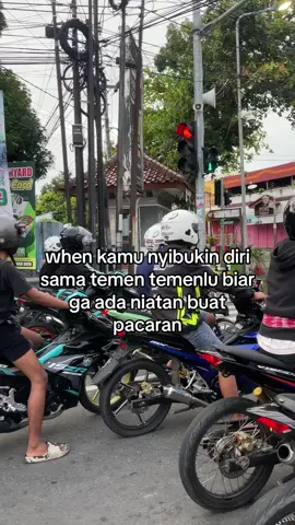 ☺️ #mxkingsolostyle #mxprostreet #masukberanda 