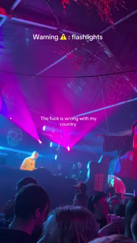 Floptroptica dj #foryou #fyp #viral #floptropican 