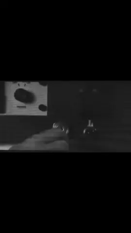 Moho||band:Aftermath#banglaband #bandmusic #fyp #musicvideo #originalsong       