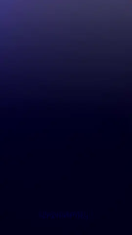 mimi cucu😝 #matthiasvonherhardt #cryorbetteryetbeg #manhwaedit #ethercreator #fyp #foryoupage #มันฮวา 