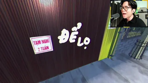 bán phở bất ổn😂#xuhuong #hatsnow #hat590 #hatlive #_naxu01 