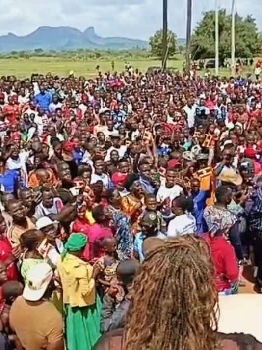 #creatorsearchinsights #fyp #goviralvideo #protestvoteug2026 #nkyukakyuka🇺🇬🇺🇬🇺🇬 