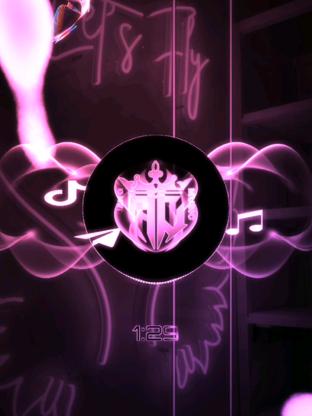 Use Headphones 🎧 #music #soundviral #djremix #aveeplayer #fyp 